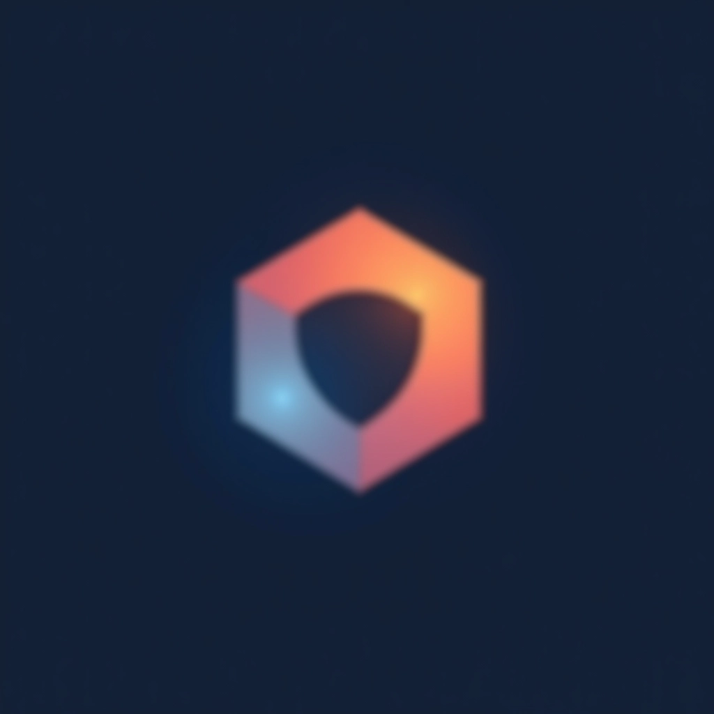 rideaushowcase Logo
